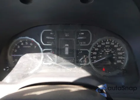 2019 Toyota Tundra Sr5 5.7L V8 from USA, damaged, VIN 5TFUW5F19KX814364